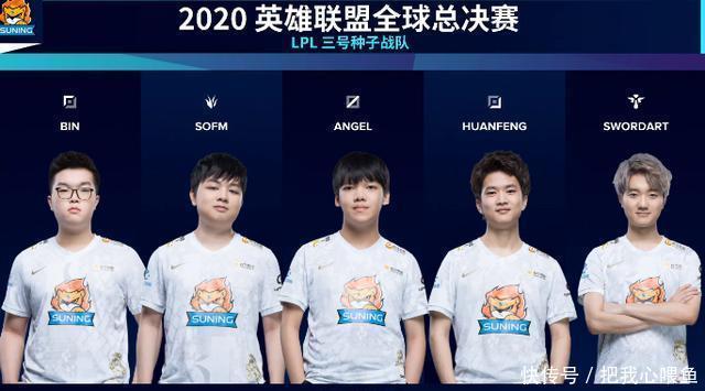 则面临不同 则面临不同