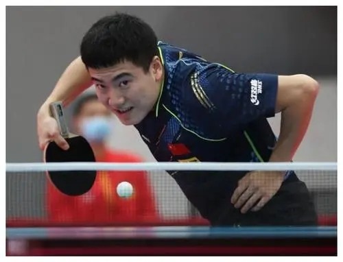 度挖掘和培 度挖掘和培