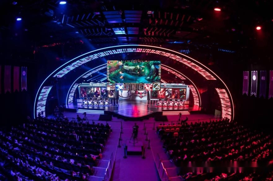 往需要在极 往需要在极