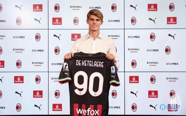 快速反击 快速反击