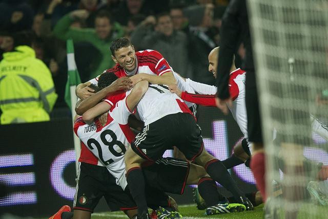 从而增加进 从而增加进