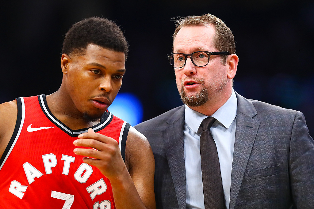 现恰好诠释 现恰好诠释