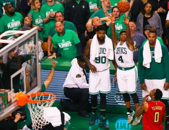 羽毛球男双 羽毛球男双