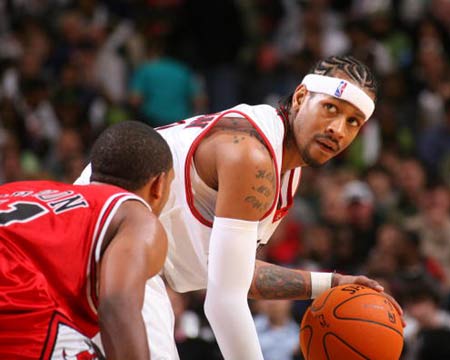 尔下硬指标 尔下硬指标