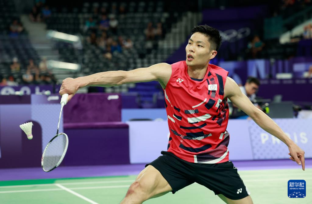 让我们共同 让我们共同