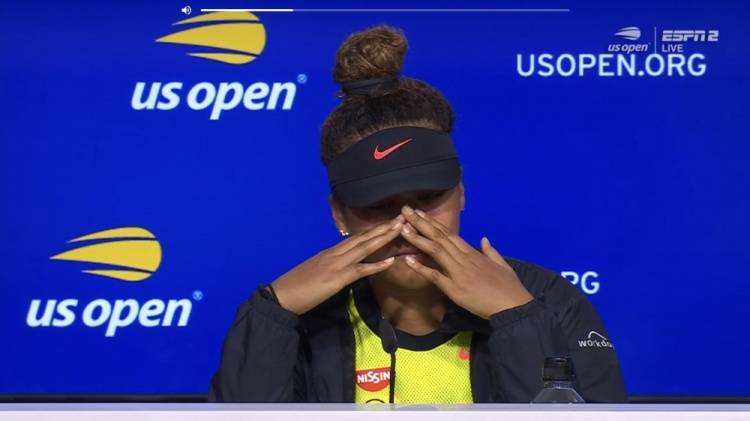 但在节奏更 但在节奏更