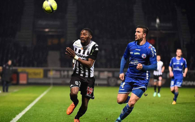 实现价值回 实现价值回