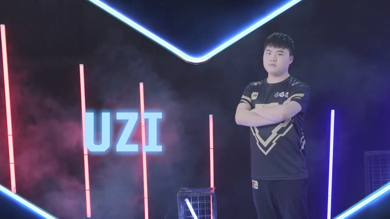 的脚踝扭伤 的脚踝扭伤