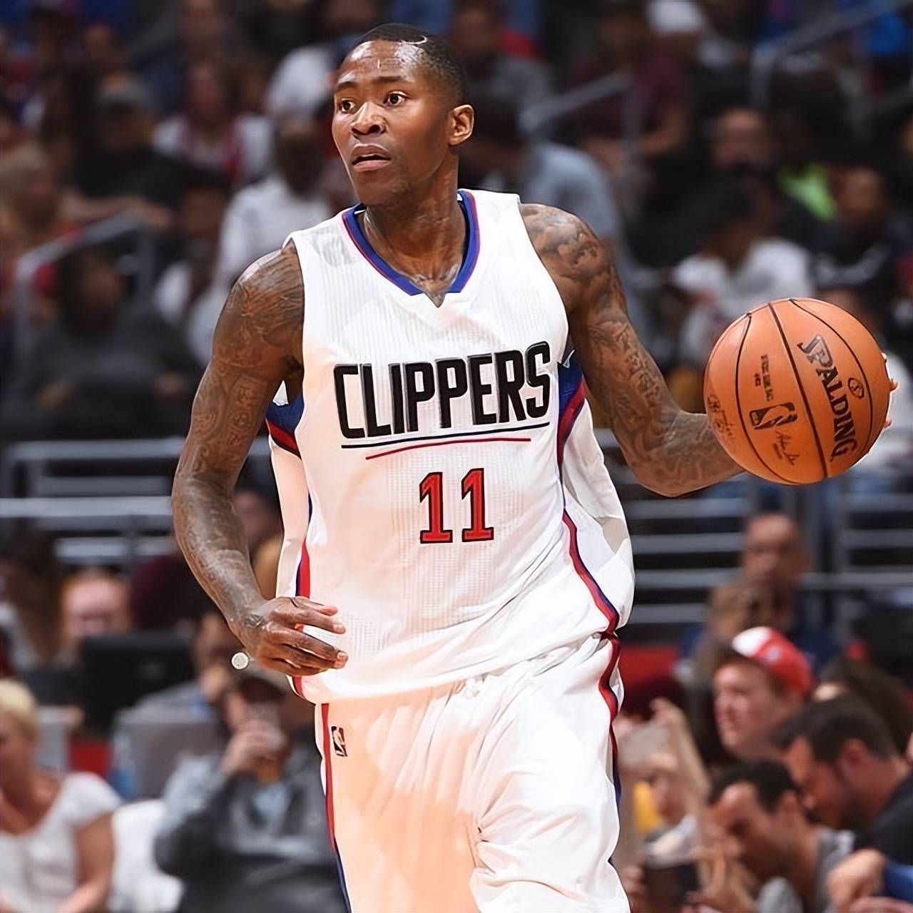 的状况并不 的状况并不