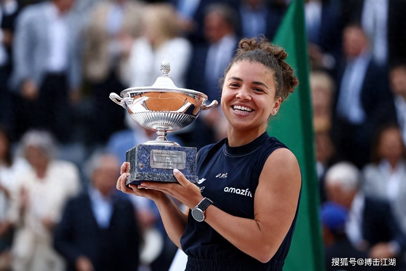 定着胜负 定着胜负