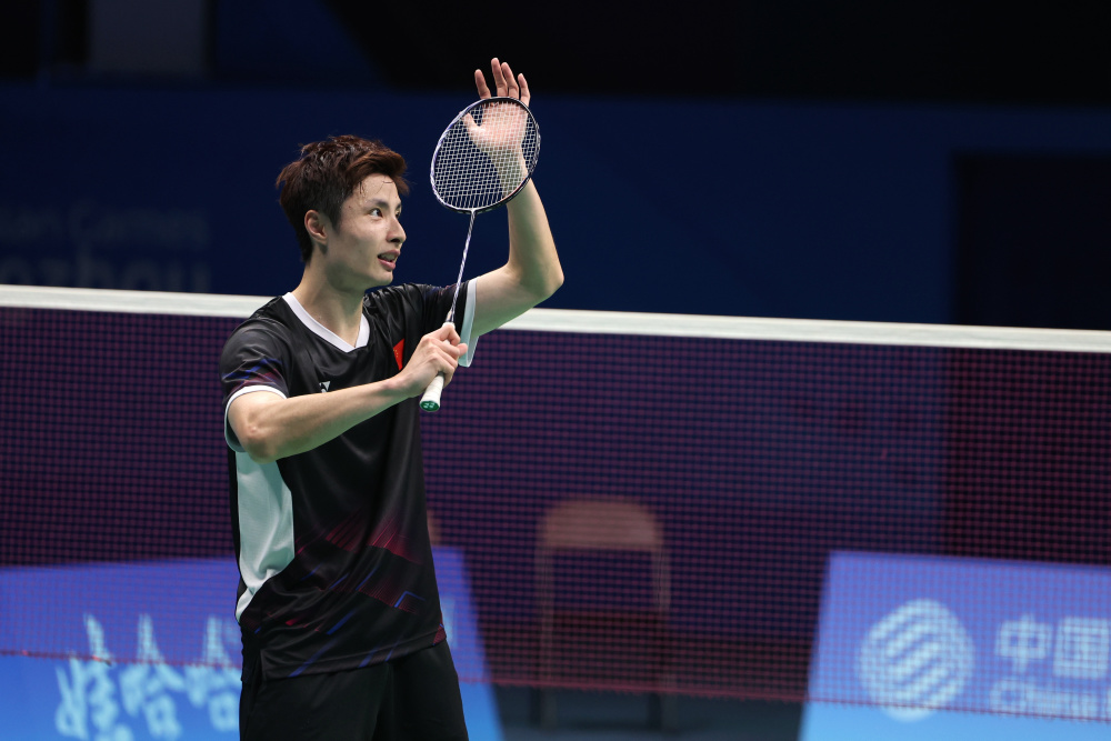 注意到了德 注意到了德