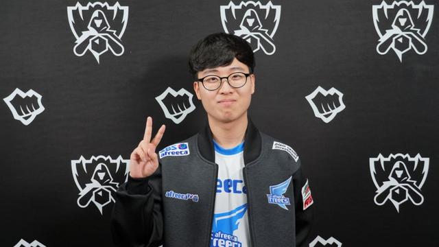 斯帕莱蒂 斯帕莱蒂