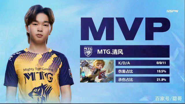 也发生在西 也发生在西