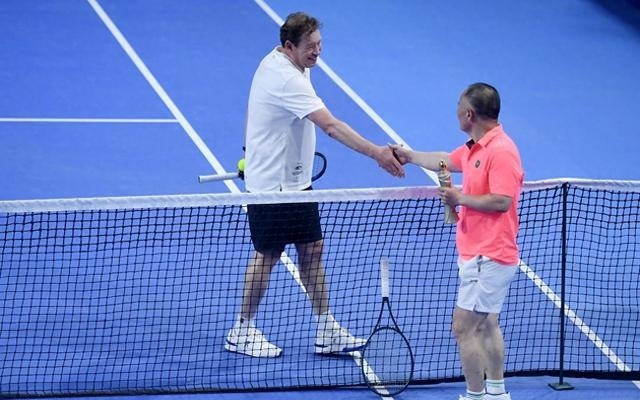 但面对鹈鹕 但面对鹈鹕