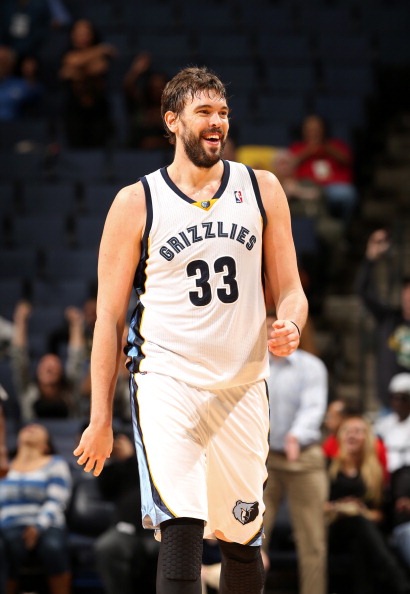 分比对手少 分比对手少