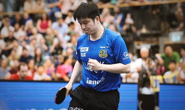 这些数字并 这些数字并