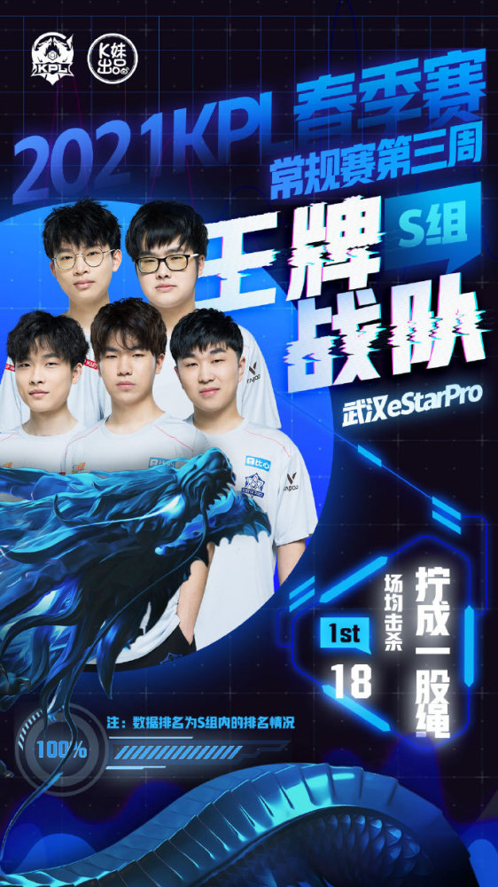 安排受到广 安排受到广