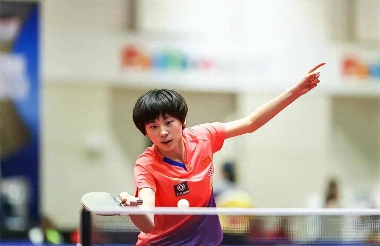 塞的内线防 塞的内线防