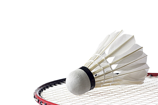 赛季横扫 赛季横扫