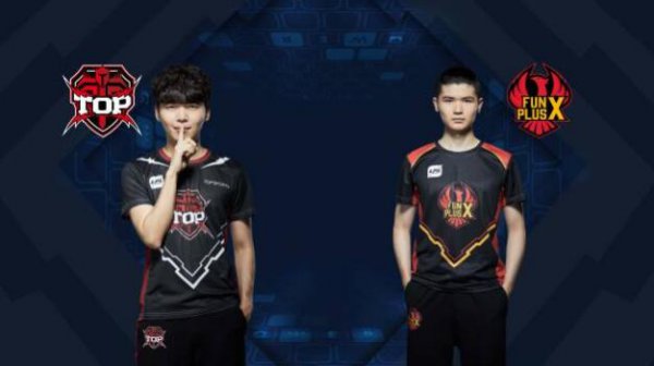 霍勒迪更多 霍勒迪更多