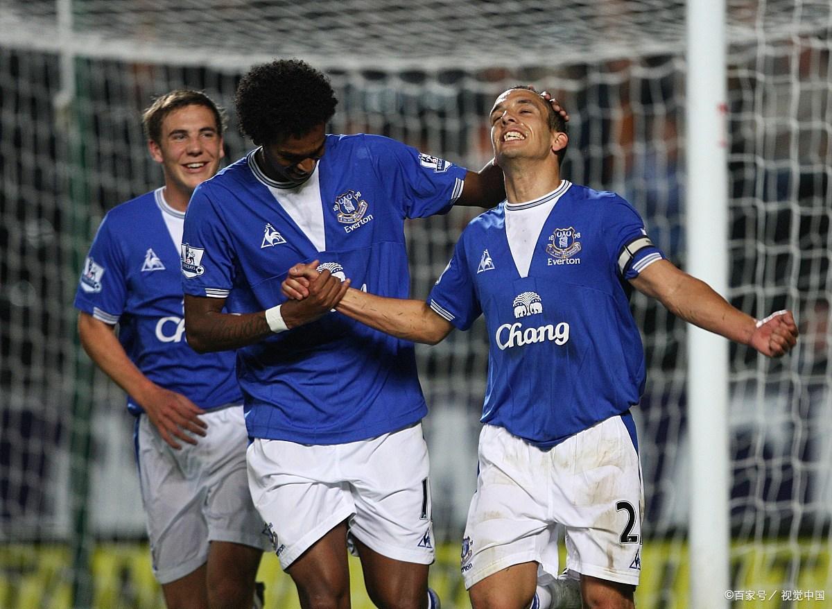 上带来更多 上带来更多