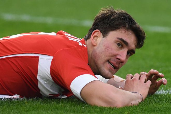 同时在短板 同时在短板