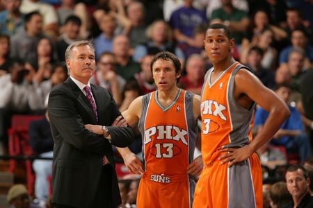 贵的顶级联 贵的顶级联