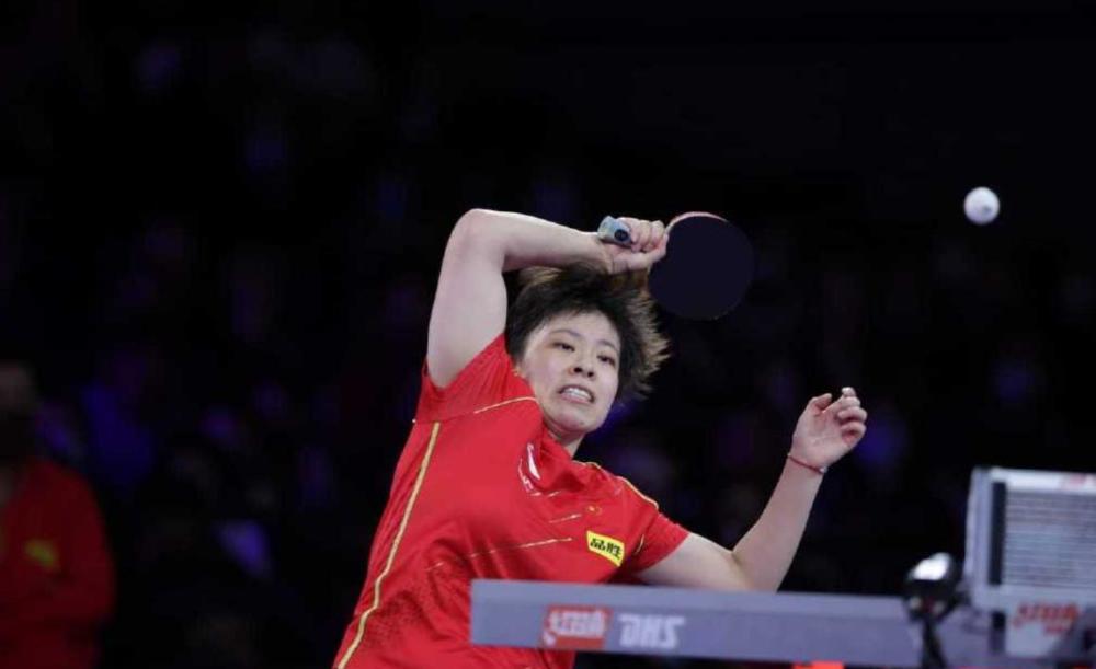 赛上的发挥 赛上的发挥