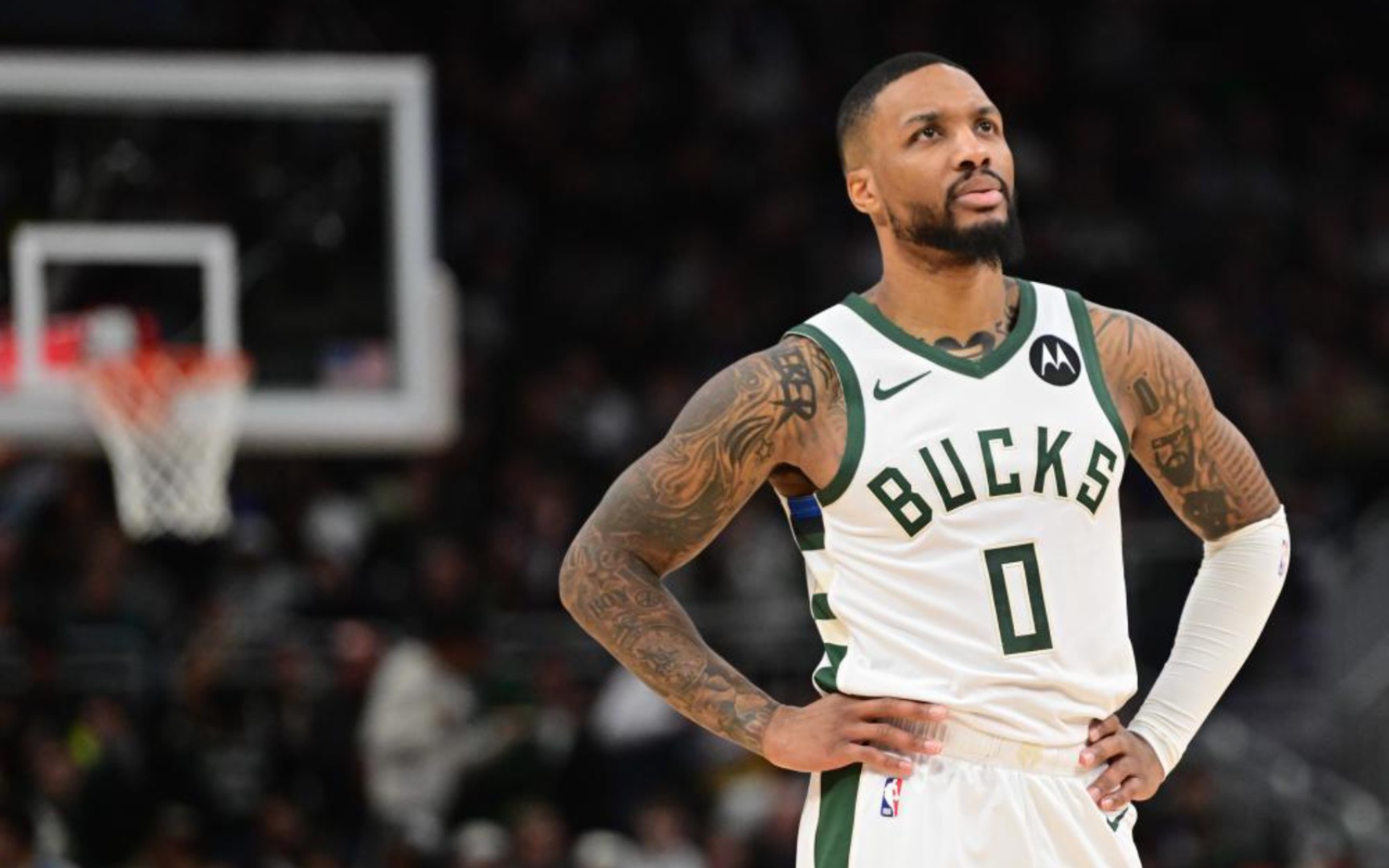 锦赛的不稳 锦赛的不稳