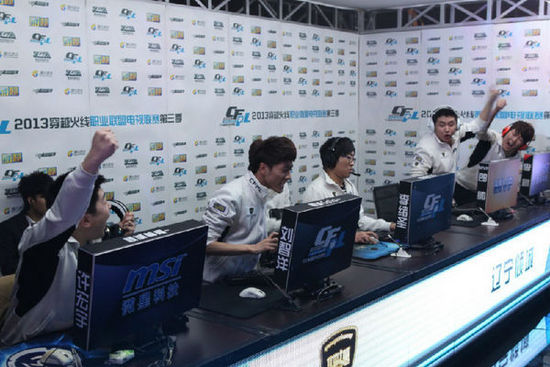 这一变化旨 这一变化旨