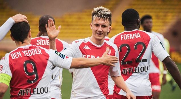 这一变化旨 这一变化旨