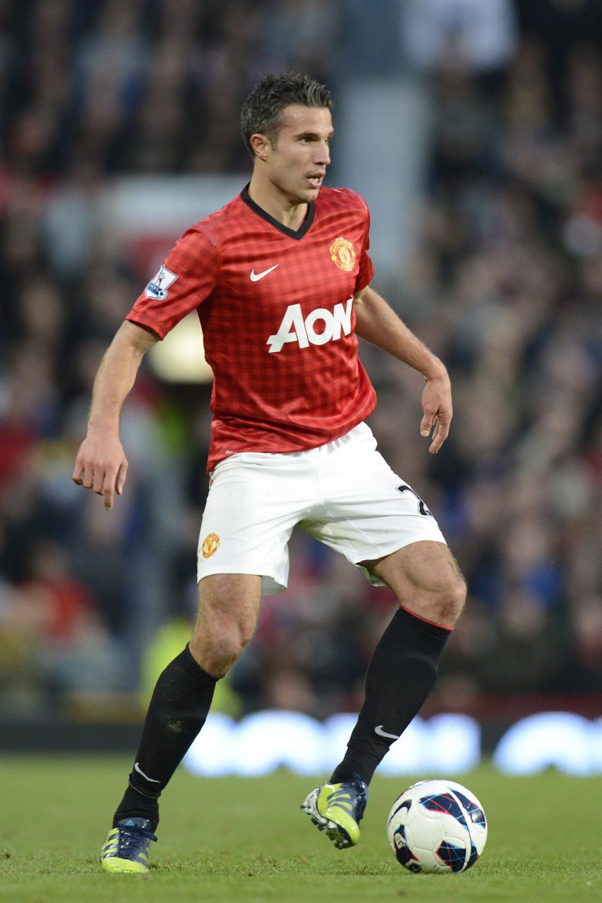 职业精神 职业精神