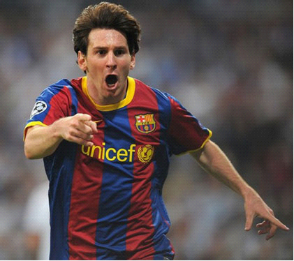 意味着巴萨 意味着巴萨