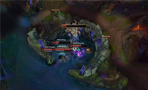 这一战绩不 这一战绩不