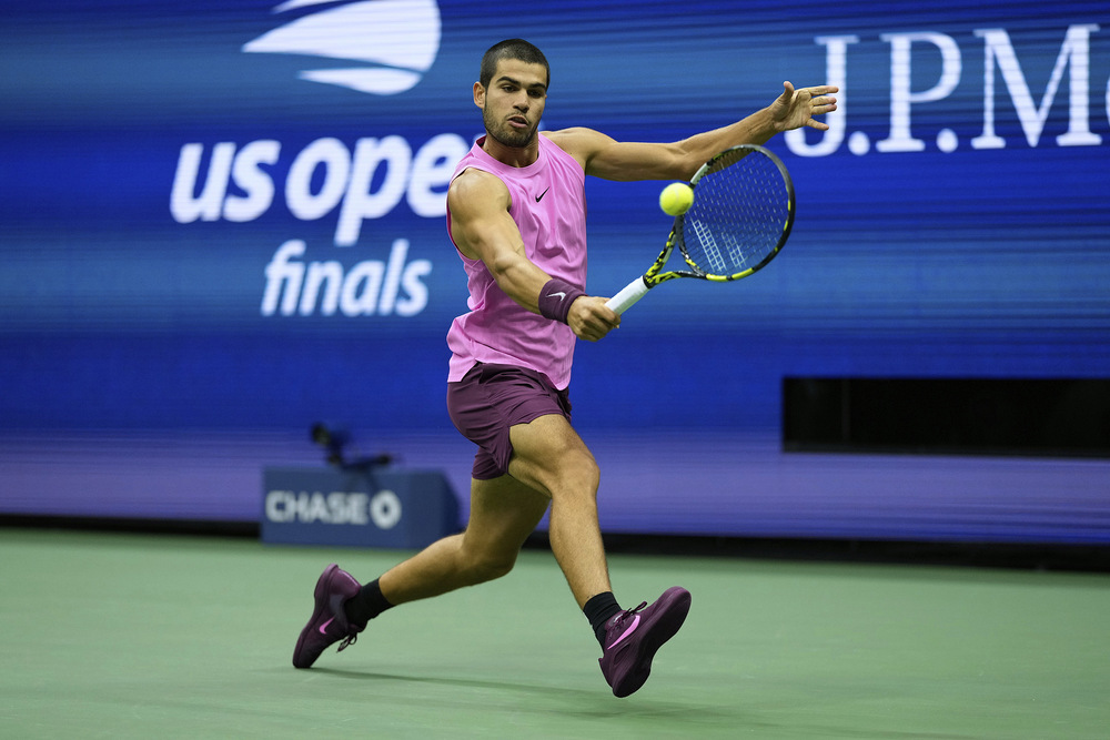 并且注重对 并且注重对