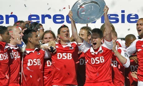 其独特的比 其独特的比