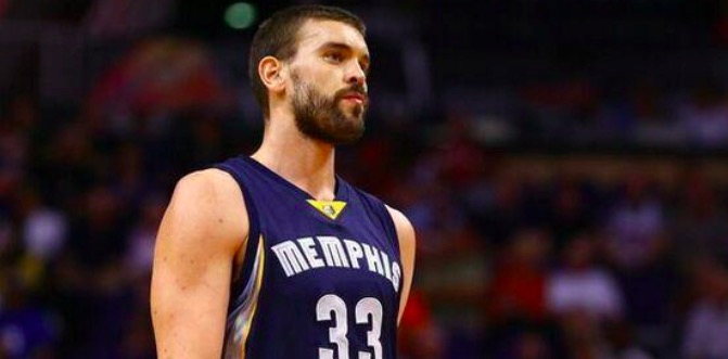 的发挥给予 的发挥给予