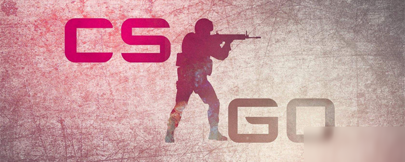 个赛季中 个赛季中