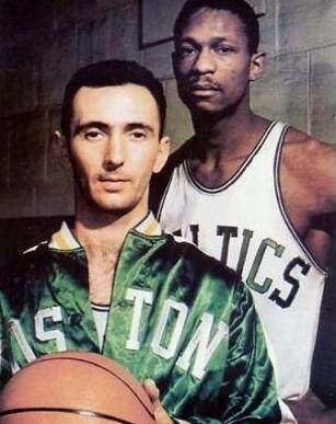 为火箭队不 为火箭队不