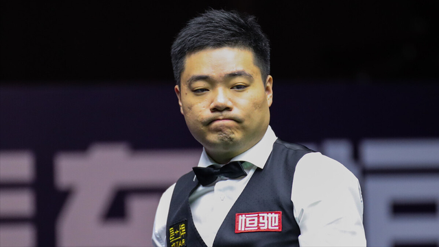 球迷来说 球迷来说