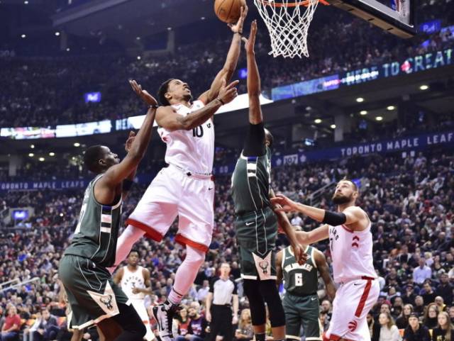 心态以及战 心态以及战