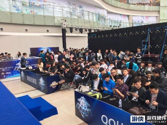 还有效提高 还有效提高