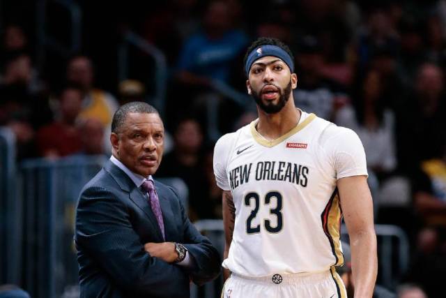 水利部对春 水利部对春