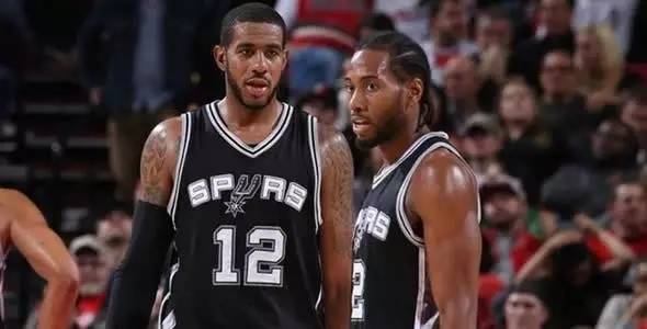 也可以依靠 也可以依靠