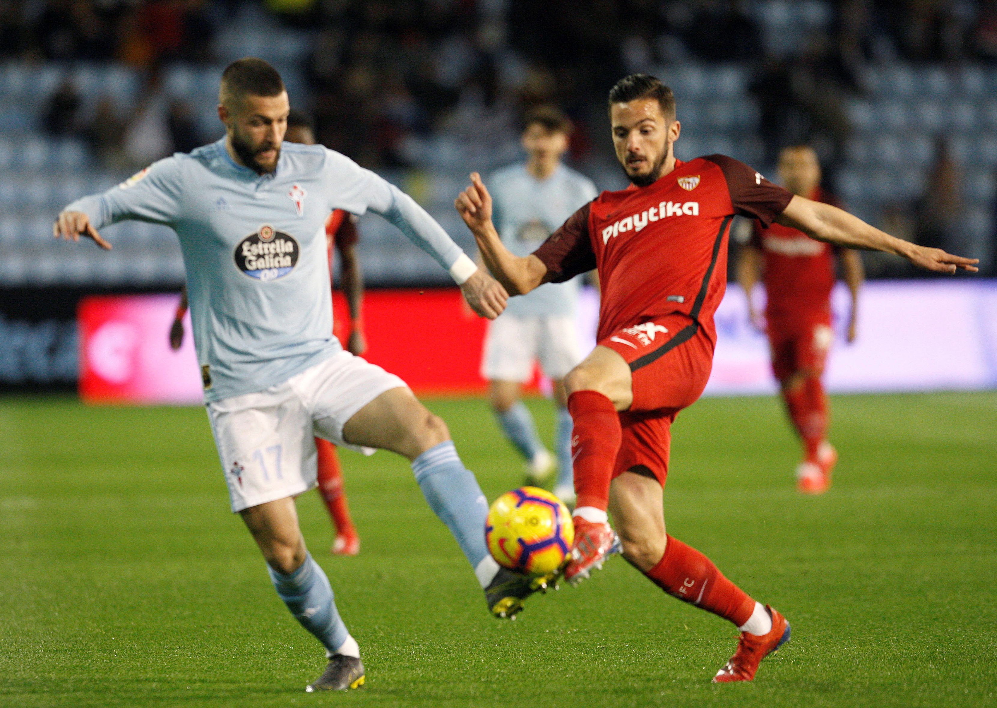 威胁的队伍 威胁的队伍