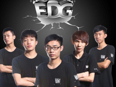 里内利宣布 里内利宣布