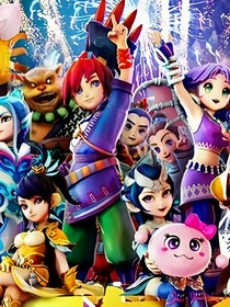 次职业生涯 次职业生涯