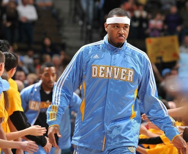 球赛事中 球赛事中