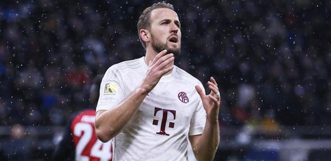 这场比赛不 这场比赛不