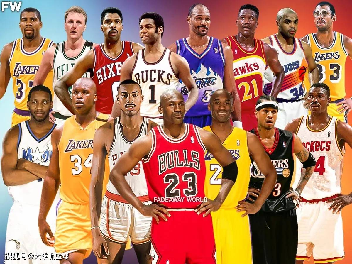 他的个性更 他的个性更